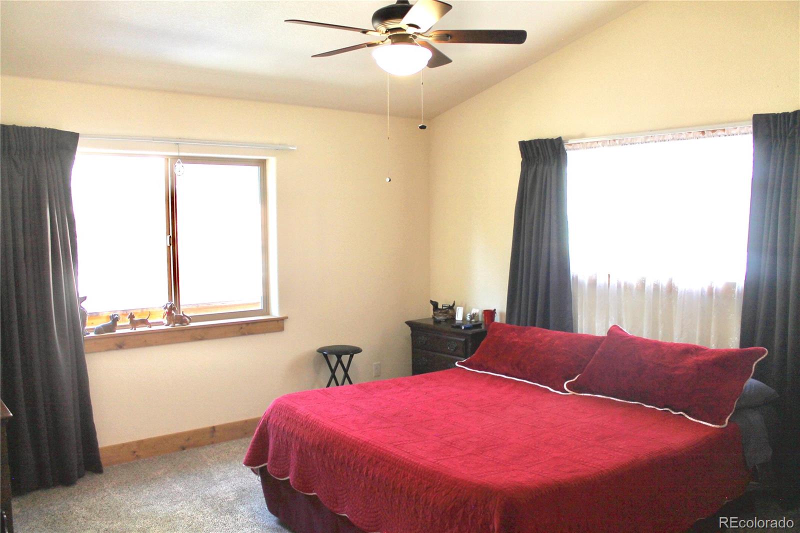 MLS Image #7 for 11845 s stallion drive,pine, Colorado