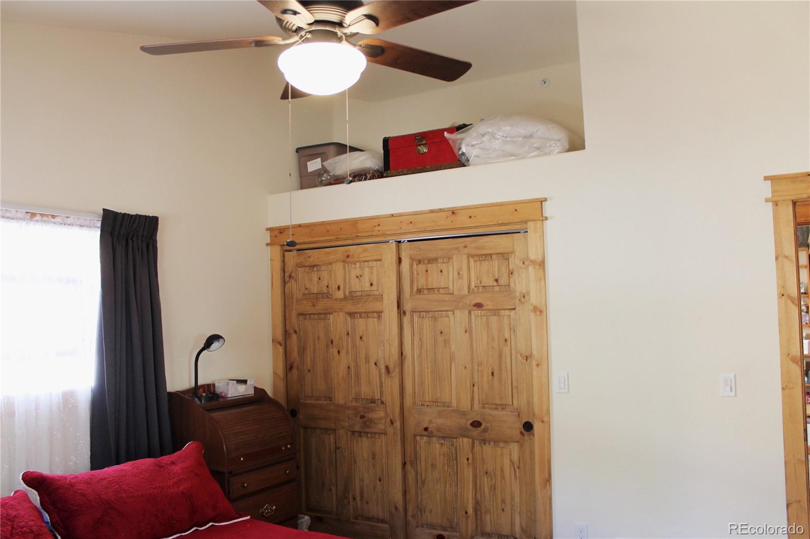 MLS Image #8 for 11845 s stallion drive,pine, Colorado