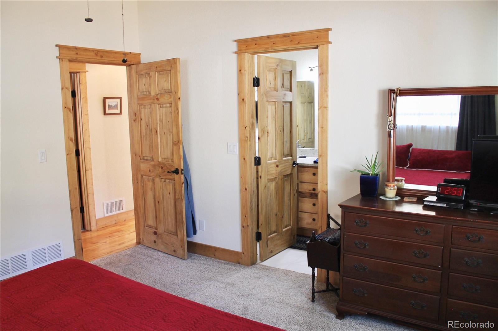 MLS Image #9 for 11845 s stallion drive,pine, Colorado
