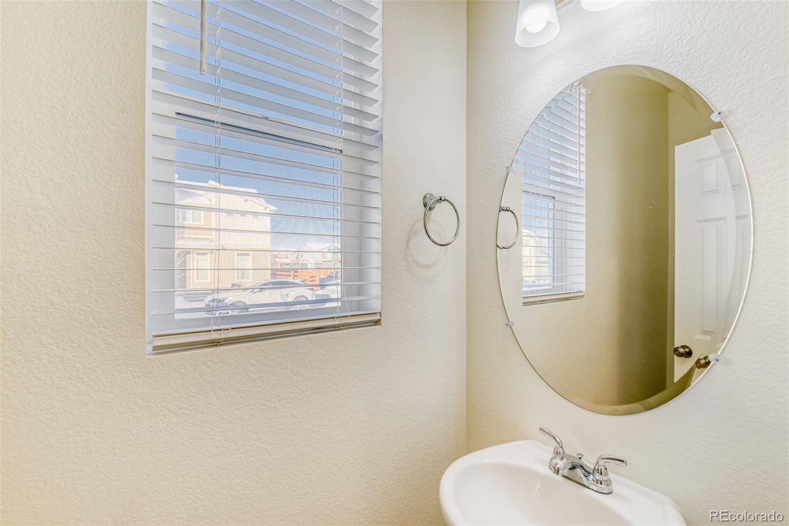 MLS Image #13 for 10196  worchester street,commerce city, Colorado