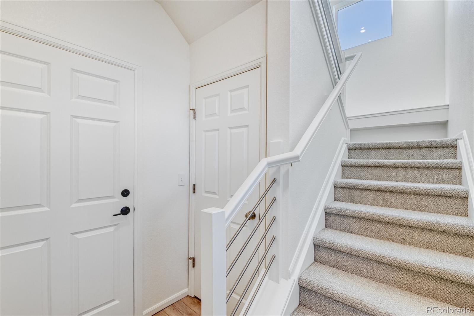 MLS Image #14 for 10196  worchester street,commerce city, Colorado