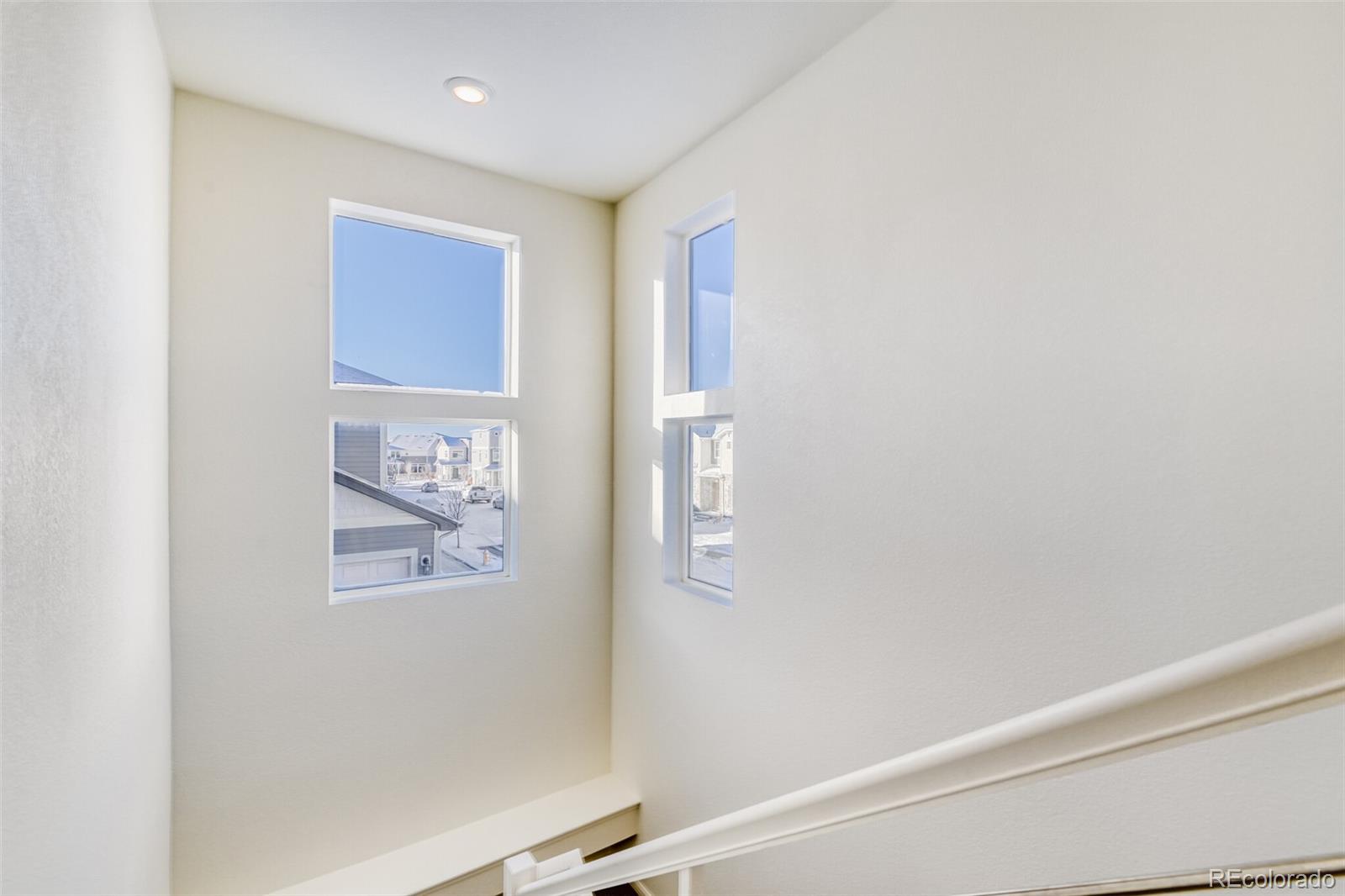 MLS Image #15 for 10196  worchester street,commerce city, Colorado
