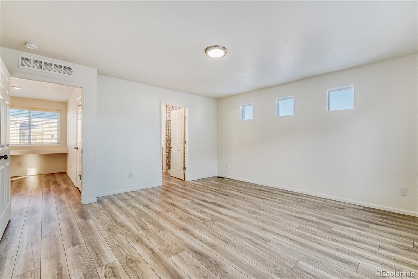 MLS Image #19 for 10196  worchester street,commerce city, Colorado