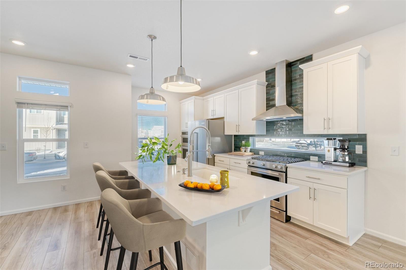 MLS Image #2 for 10196  worchester street,commerce city, Colorado