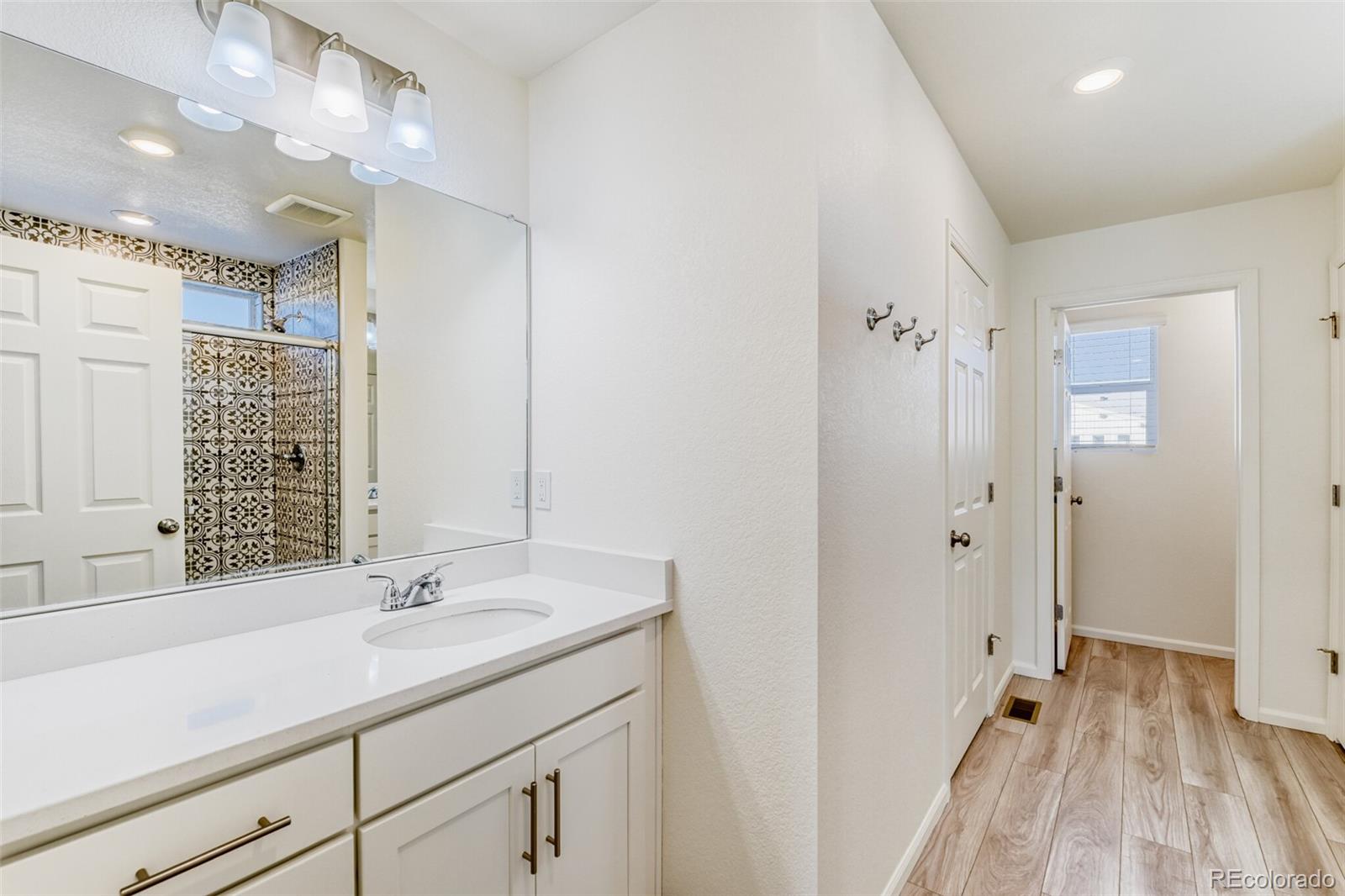 MLS Image #20 for 10196  worchester street,commerce city, Colorado