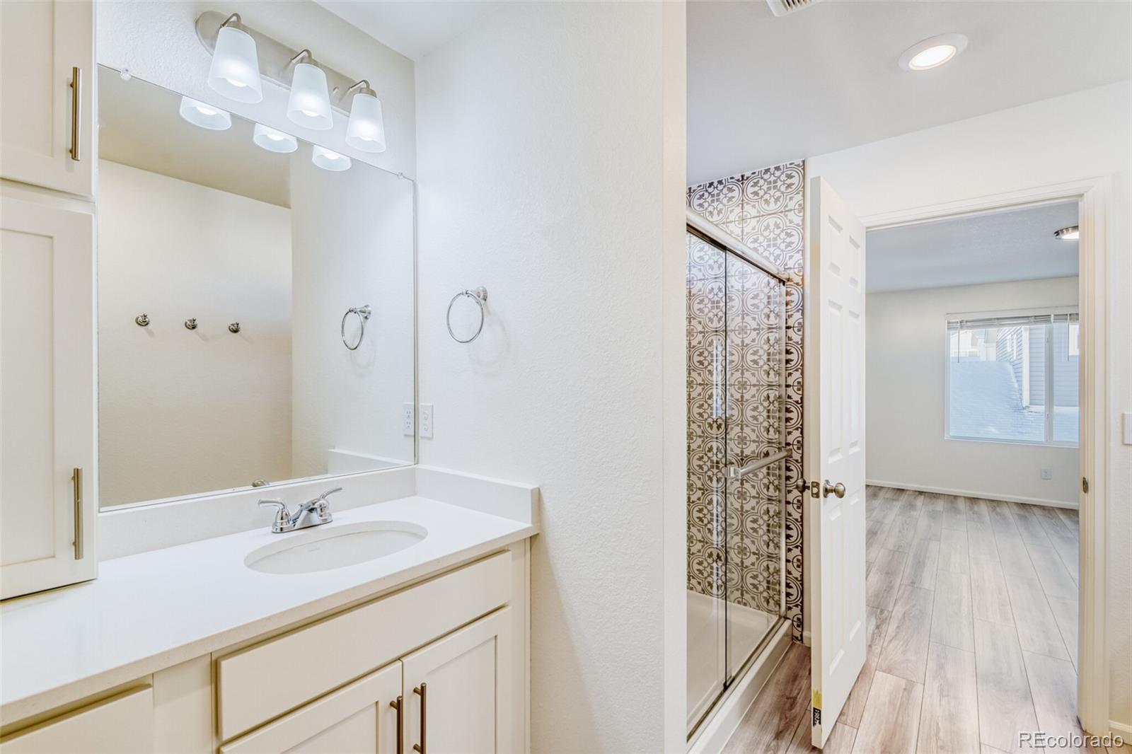 MLS Image #21 for 10196  worchester street,commerce city, Colorado