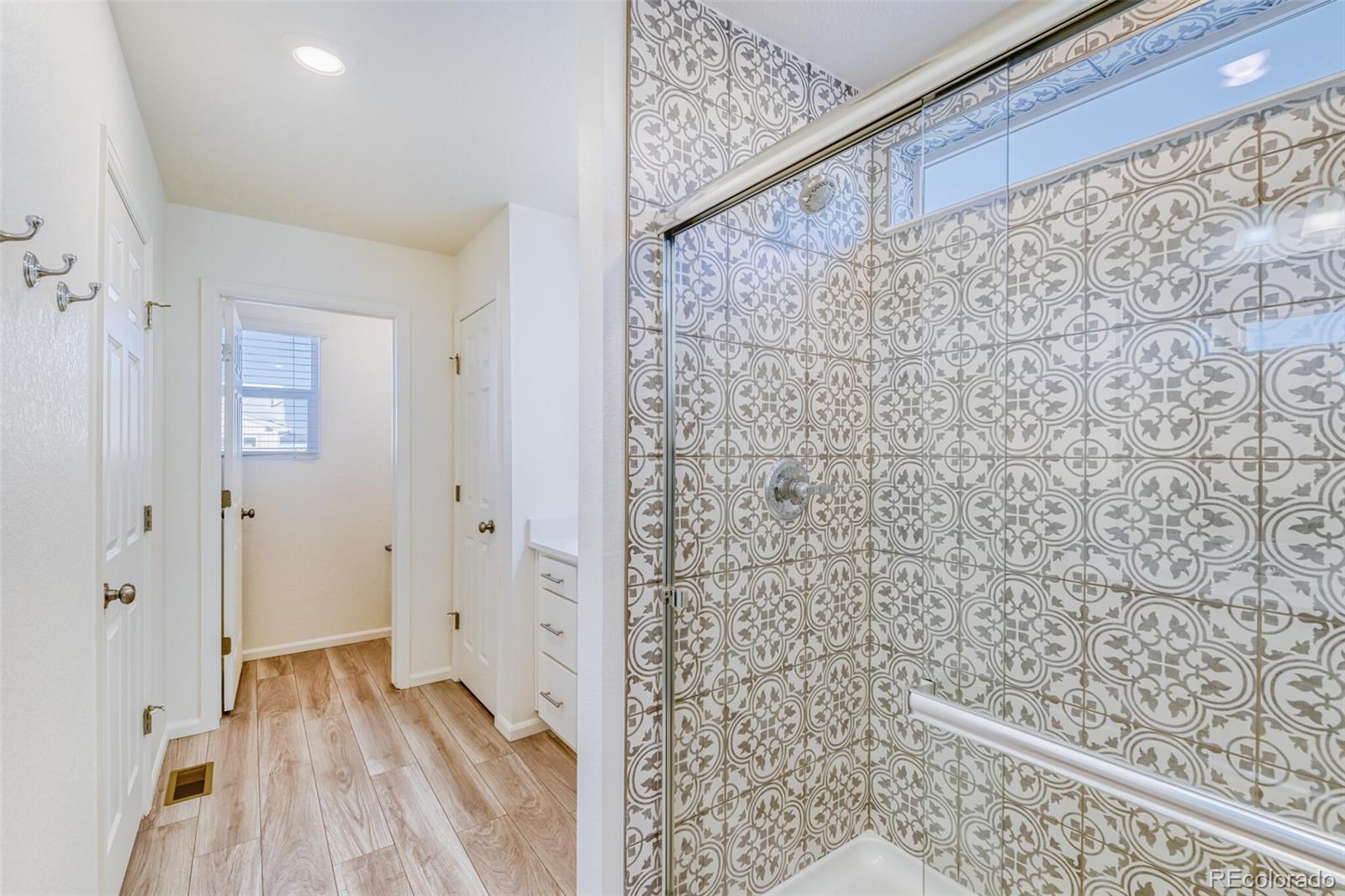 MLS Image #22 for 10196  worchester street,commerce city, Colorado