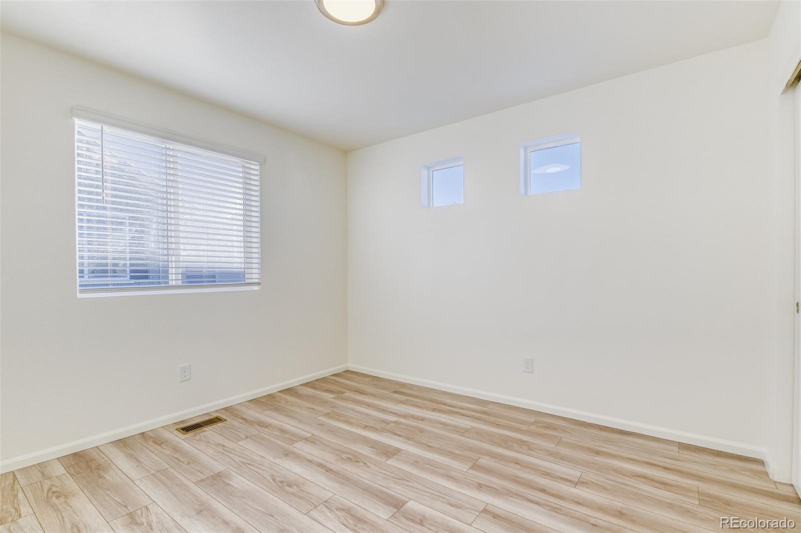 MLS Image #23 for 10196  worchester street,commerce city, Colorado