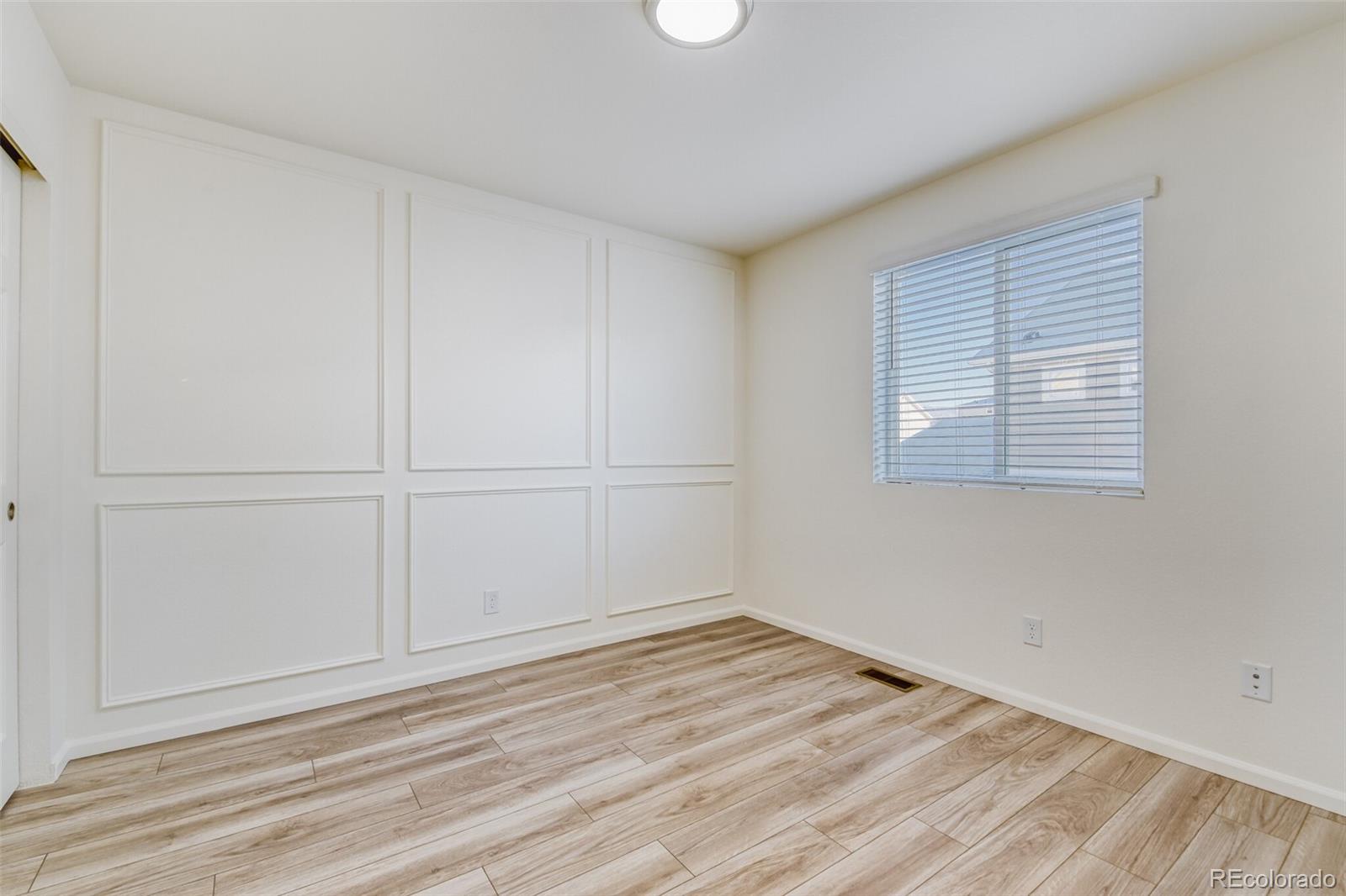 MLS Image #24 for 10196  worchester street,commerce city, Colorado