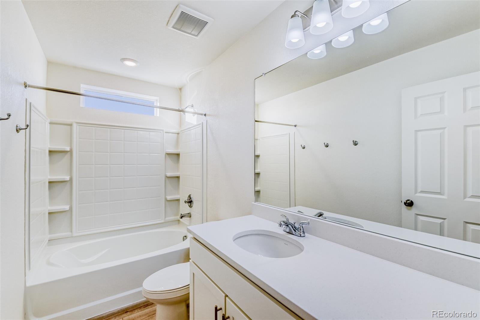 MLS Image #25 for 10196  worchester street,commerce city, Colorado