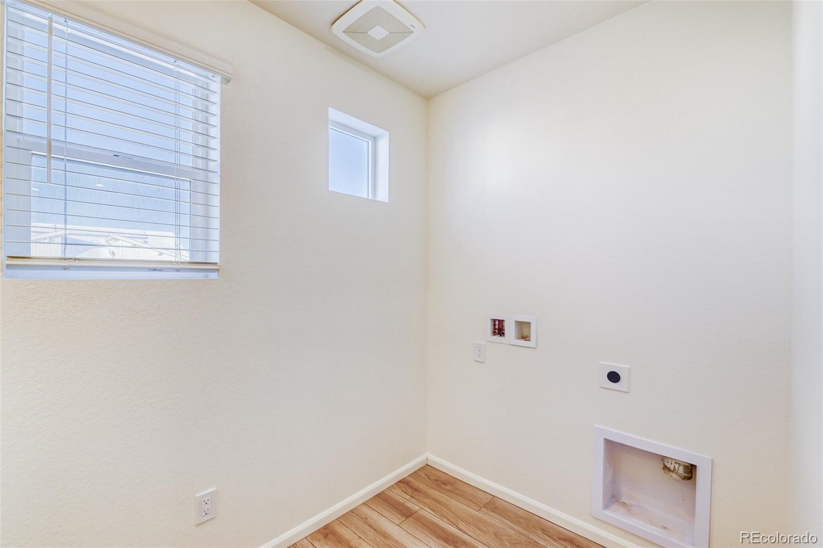MLS Image #26 for 10196  worchester street,commerce city, Colorado