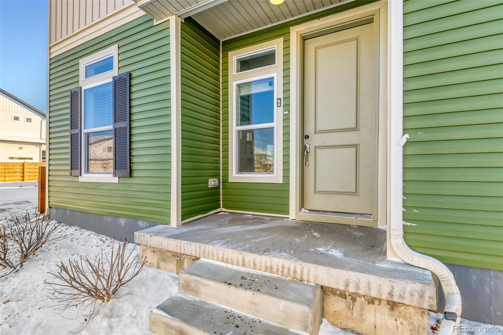 MLS Image #29 for 10196  worchester street,commerce city, Colorado