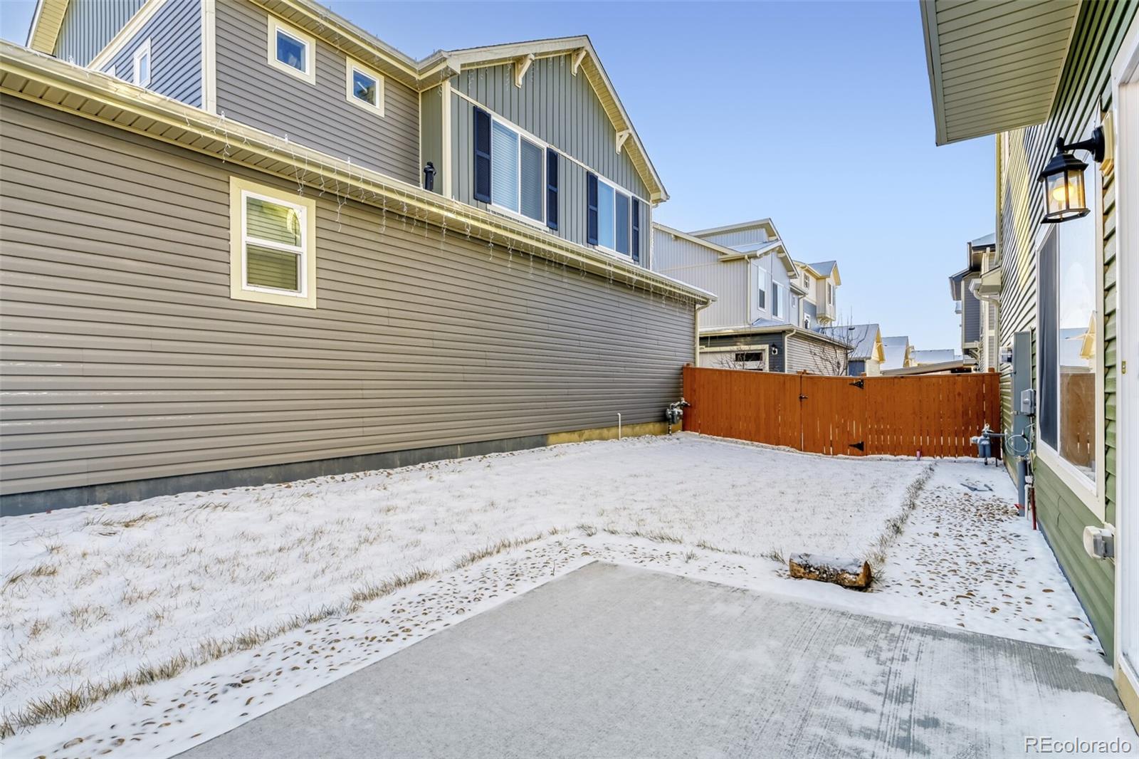 MLS Image #31 for 10196  worchester street,commerce city, Colorado