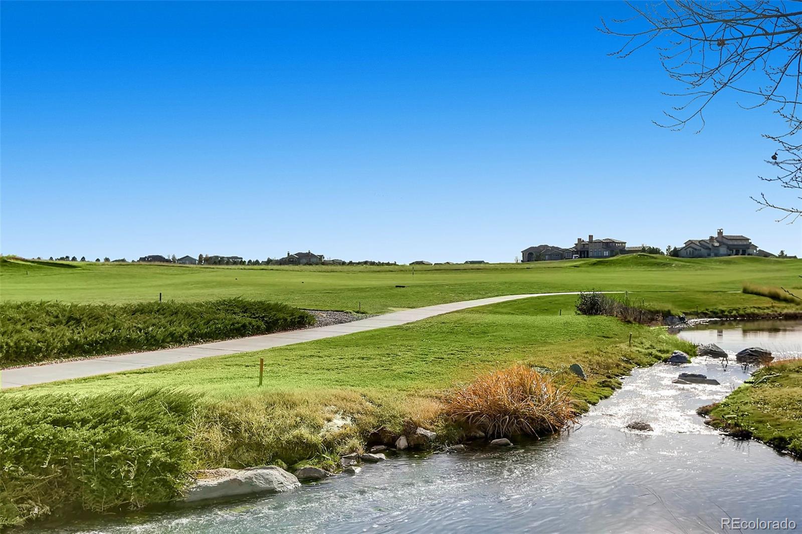 MLS Image #34 for 10196  worchester street,commerce city, Colorado