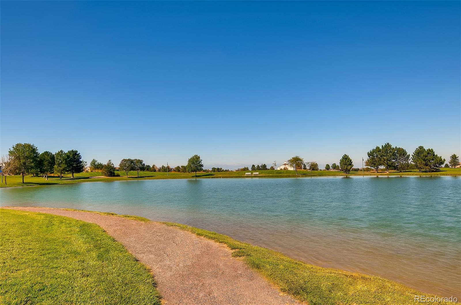 MLS Image #35 for 10196  worchester street,commerce city, Colorado