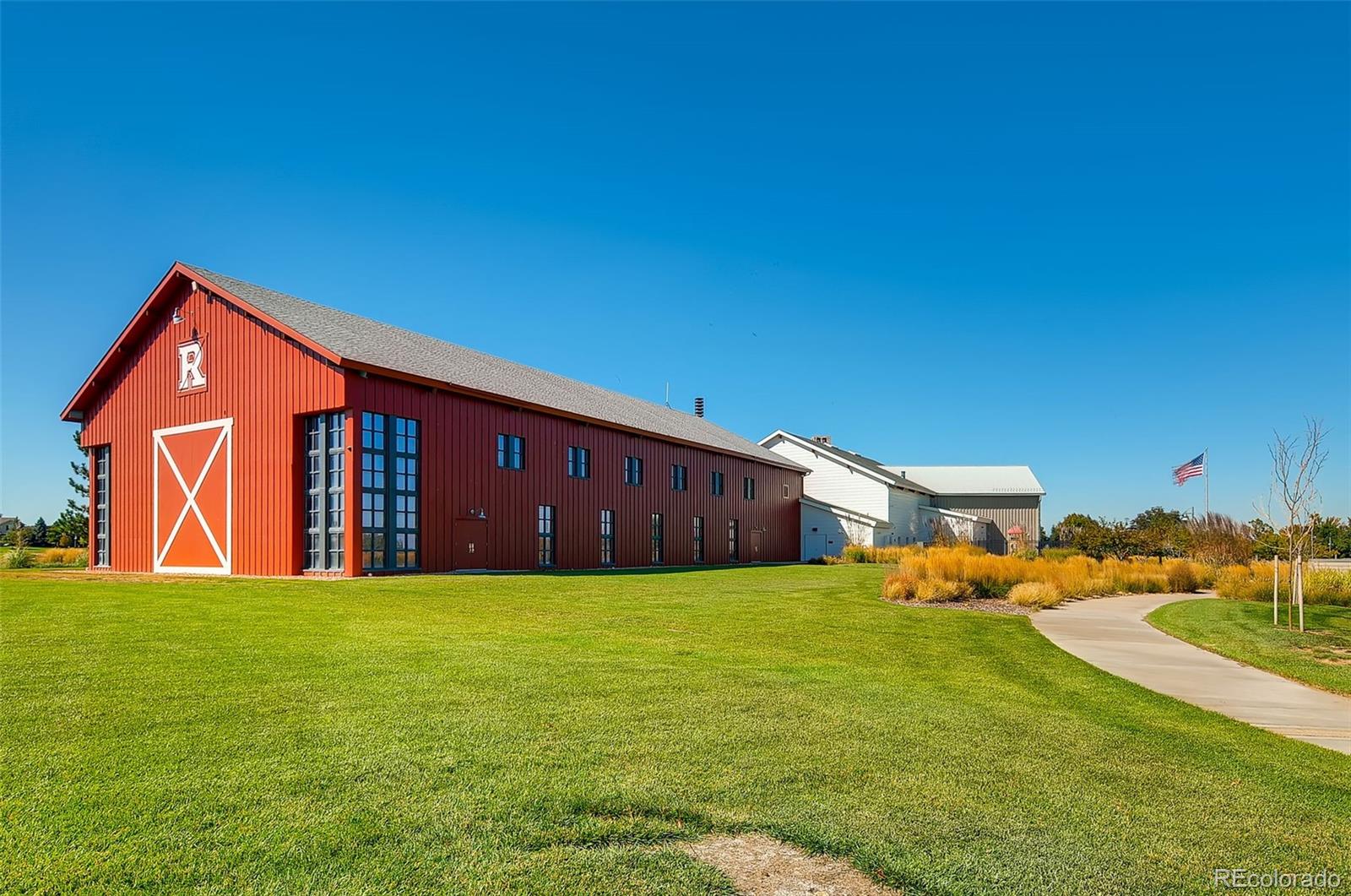 MLS Image #36 for 10196  worchester street,commerce city, Colorado