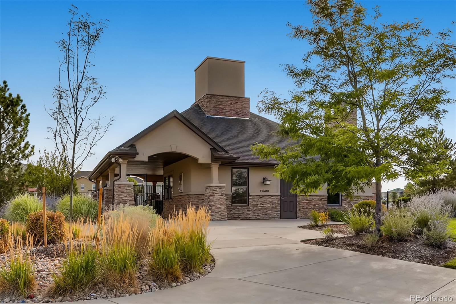 MLS Image #37 for 10196  worchester street,commerce city, Colorado