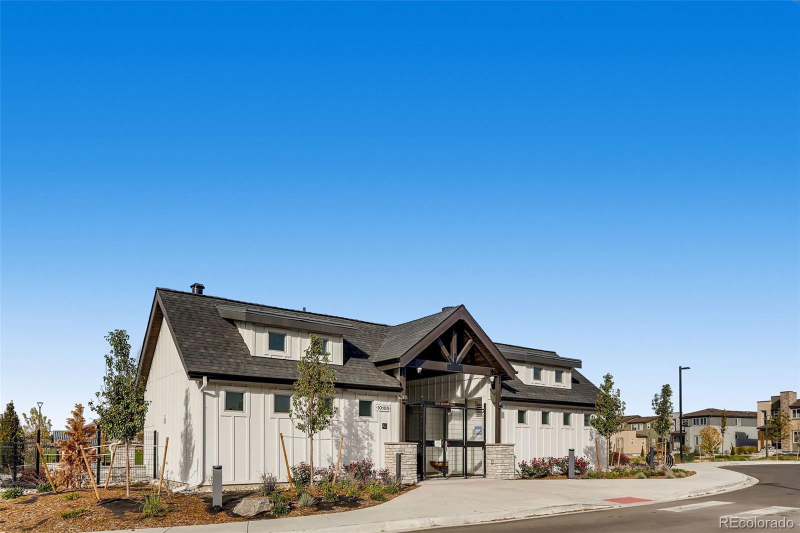 MLS Image #38 for 10196  worchester street,commerce city, Colorado