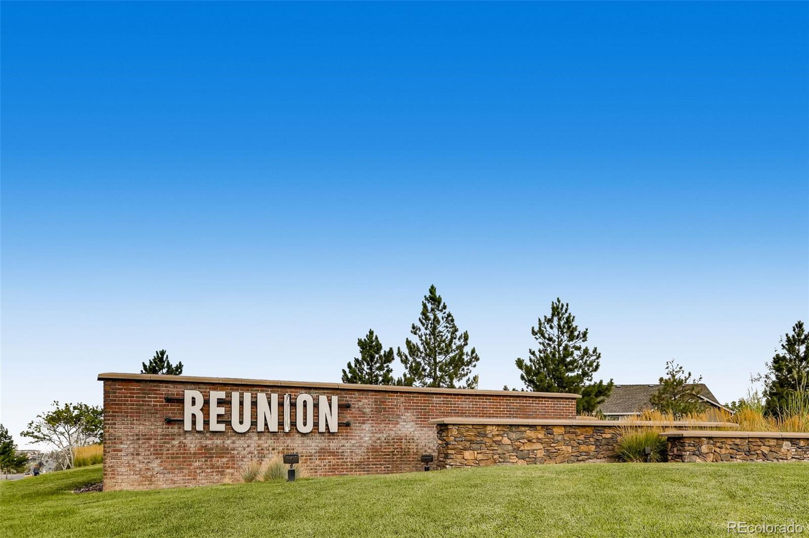 MLS Image #39 for 10196  worchester street,commerce city, Colorado