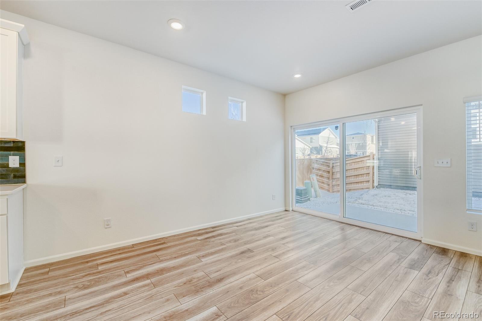 MLS Image #9 for 10196  worchester street,commerce city, Colorado