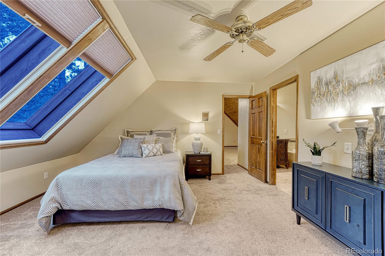 MLS Image #11 for 909 s west street,woodland park, Colorado