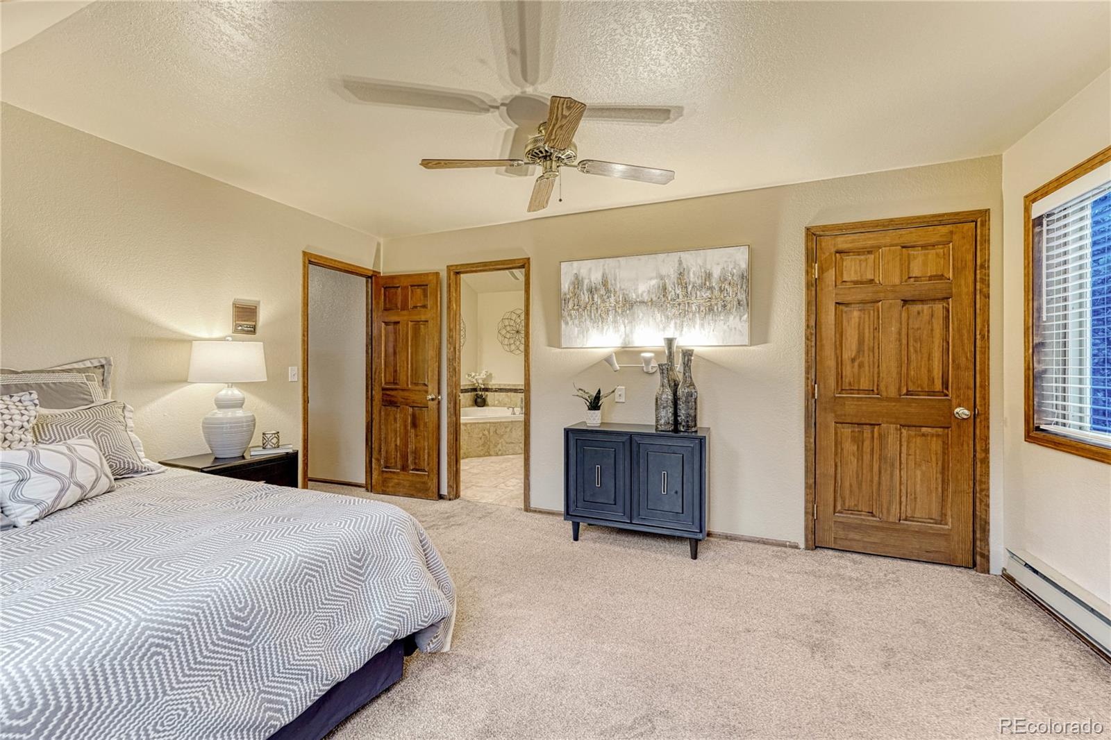 MLS Image #12 for 909 s west street,woodland park, Colorado