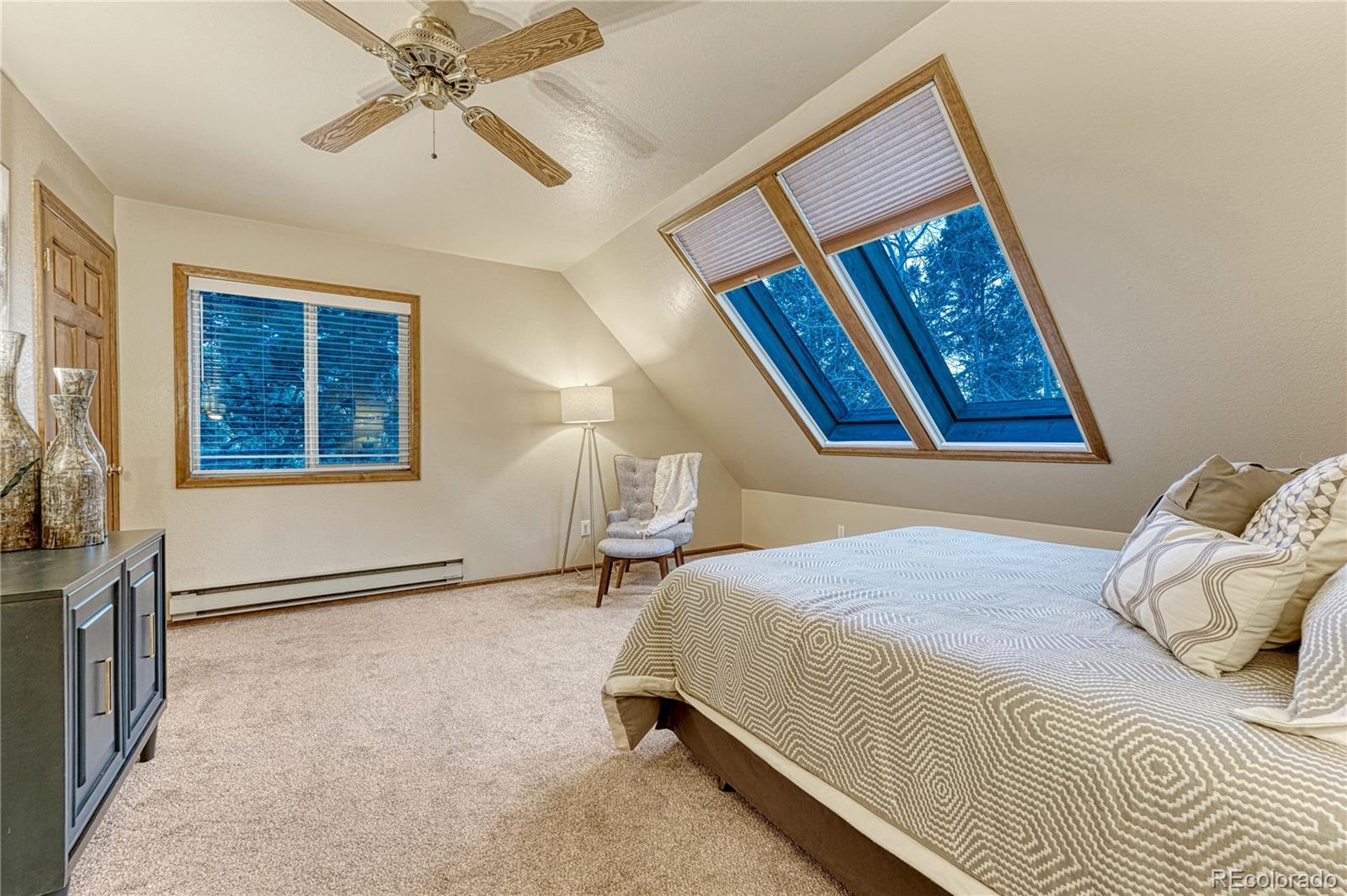 MLS Image #13 for 909 s west street,woodland park, Colorado