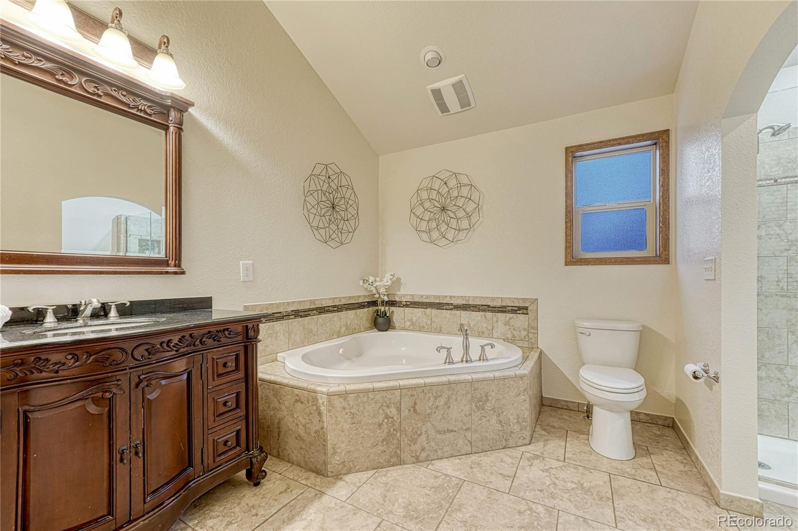MLS Image #14 for 909 s west street,woodland park, Colorado