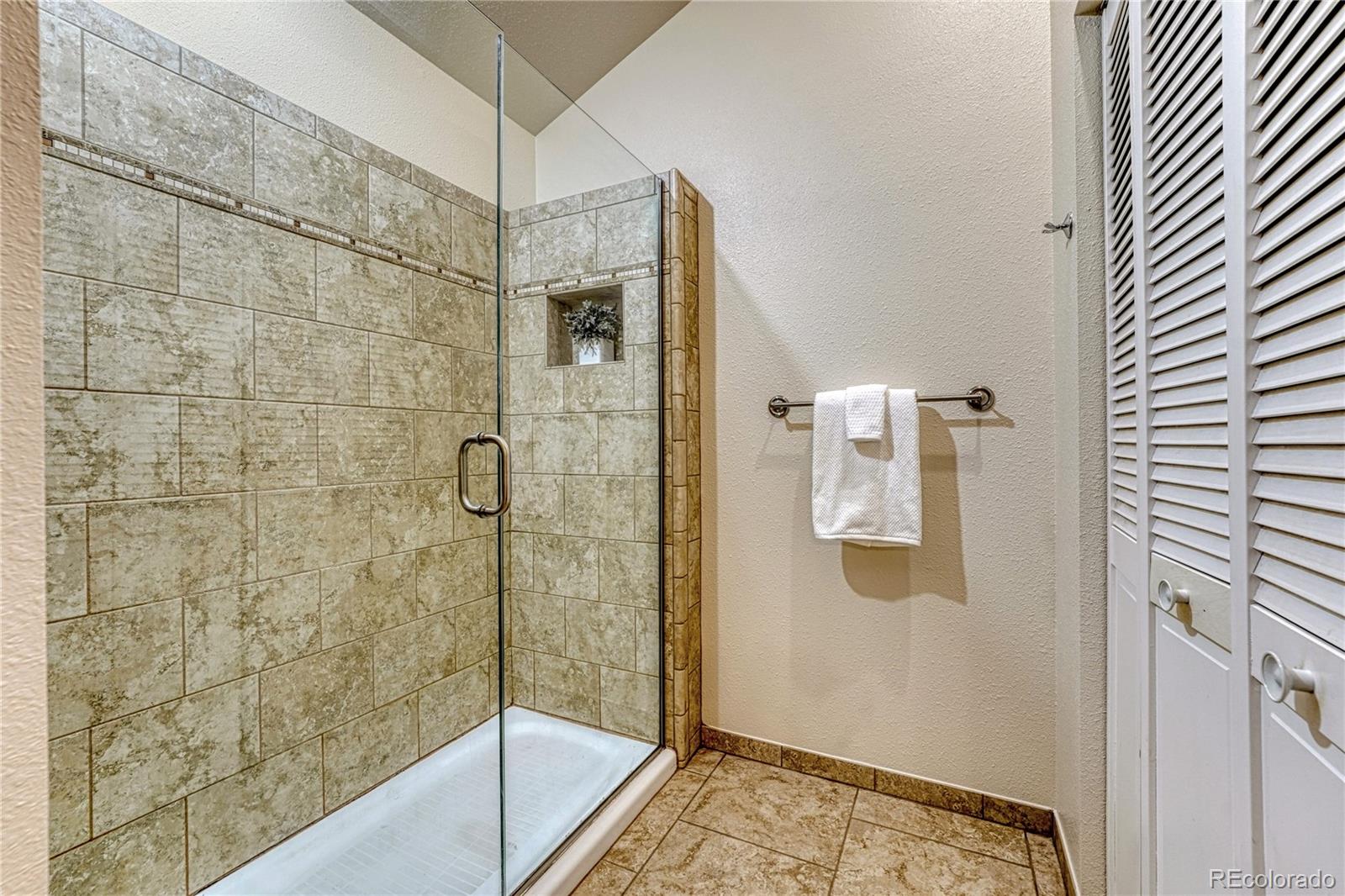 MLS Image #15 for 909 s west street,woodland park, Colorado
