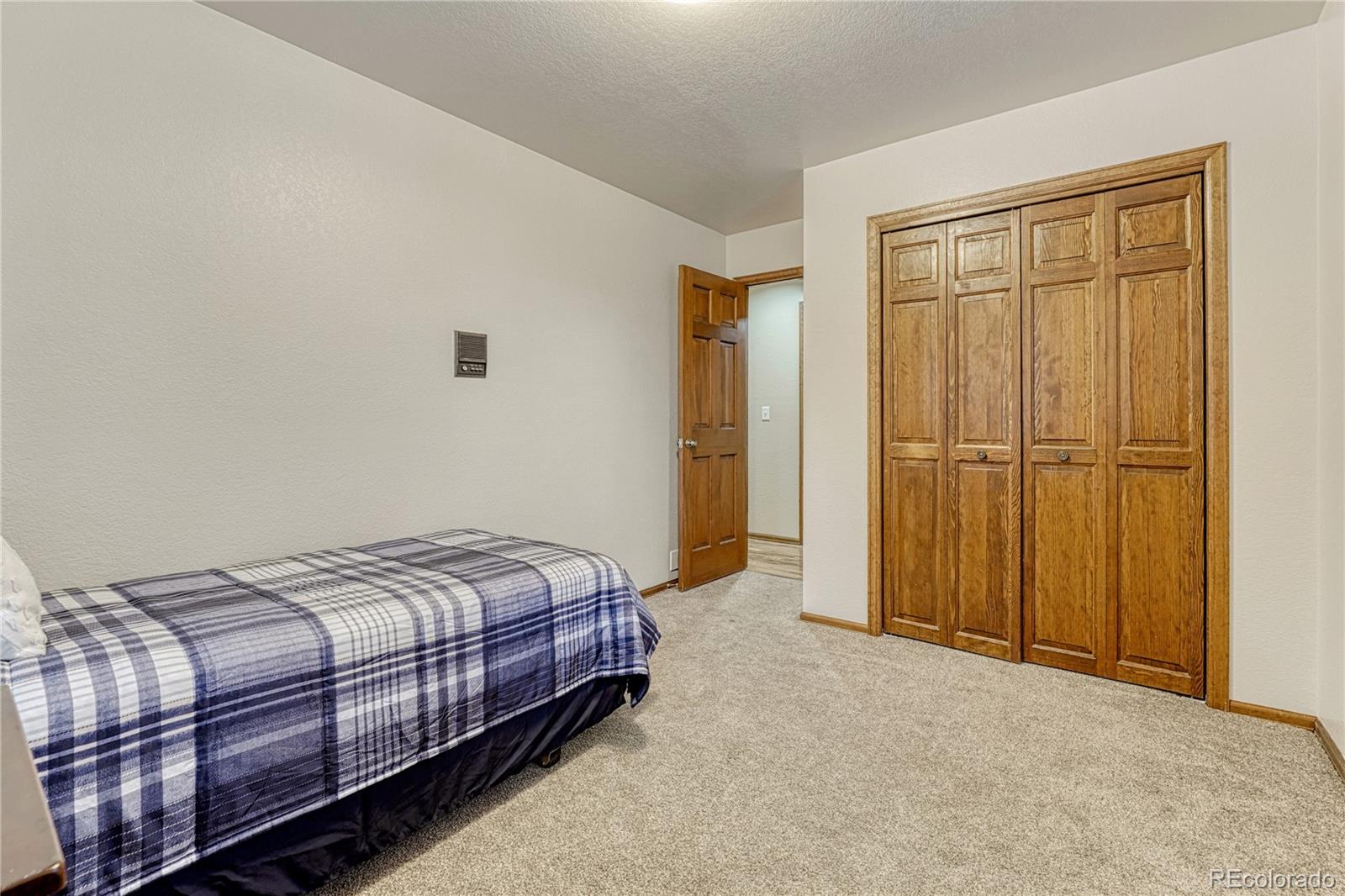 MLS Image #19 for 909 s west street,woodland park, Colorado