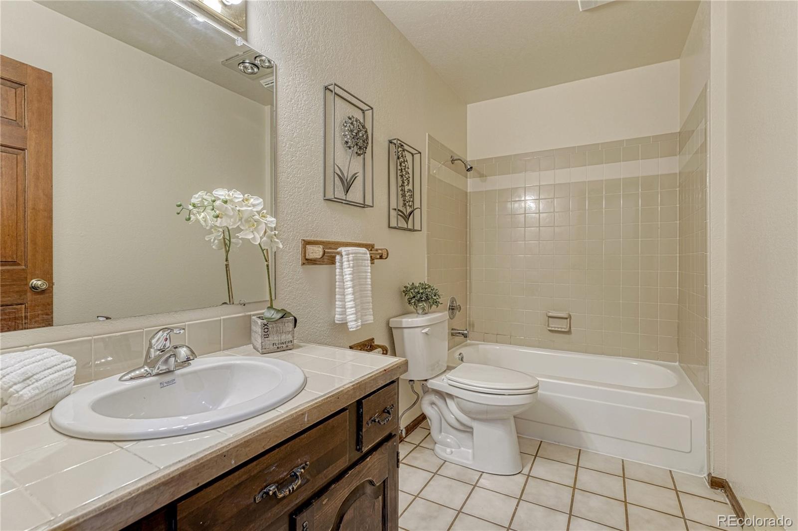 MLS Image #20 for 909 s west street,woodland park, Colorado