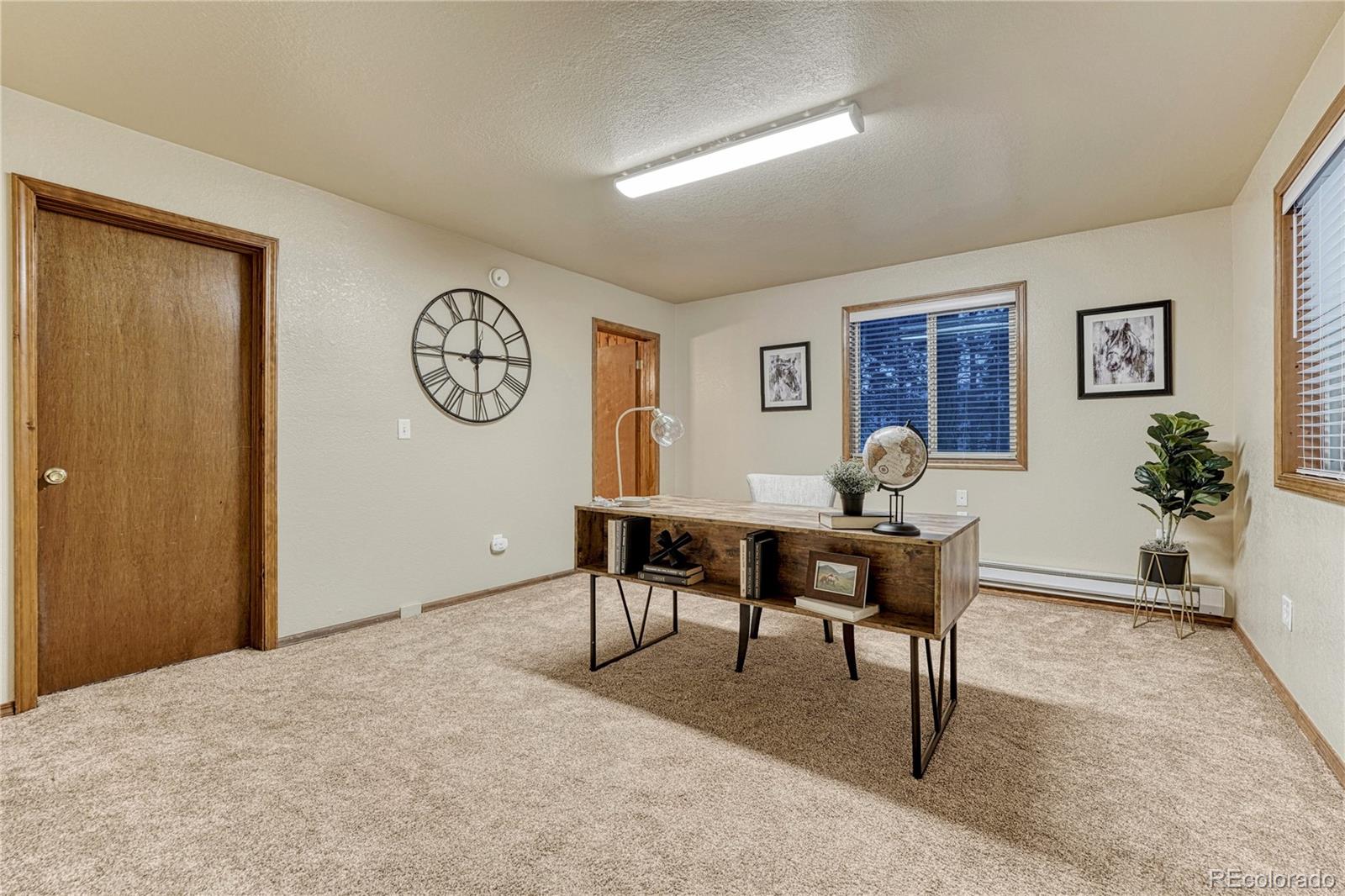 MLS Image #21 for 909 s west street,woodland park, Colorado