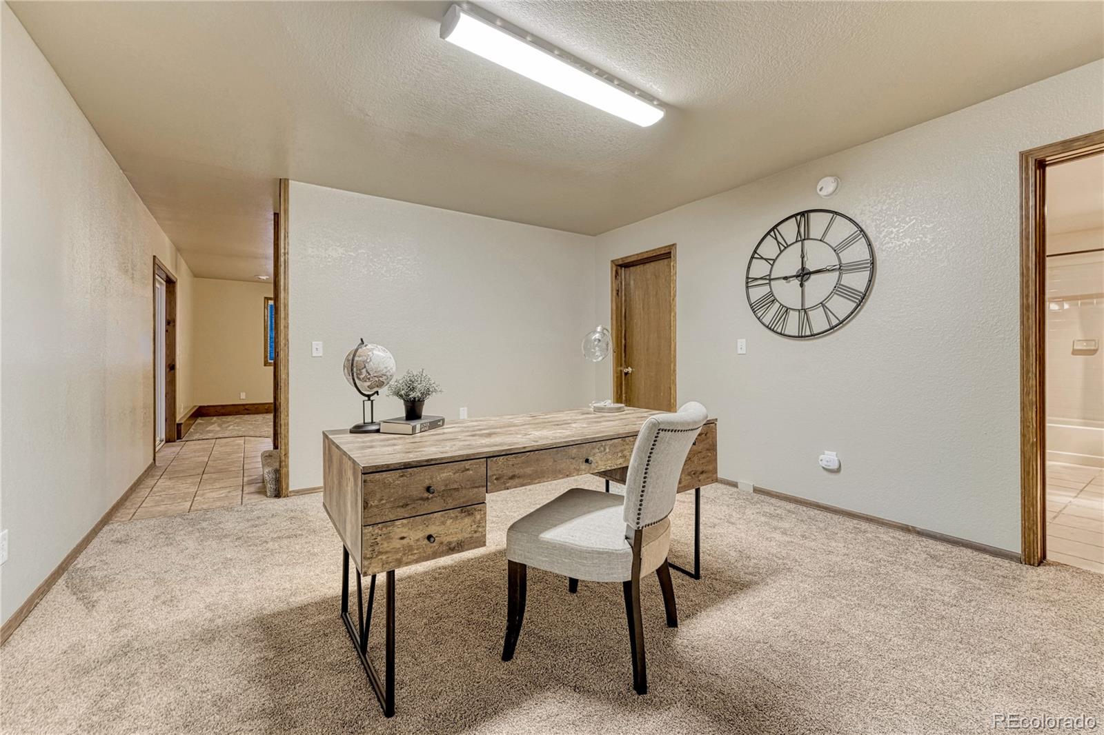 MLS Image #22 for 909 s west street,woodland park, Colorado