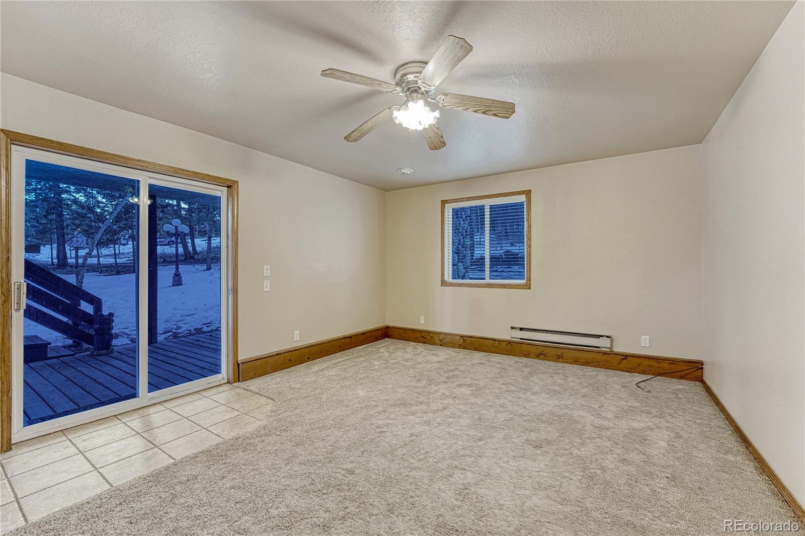 MLS Image #23 for 909 s west street,woodland park, Colorado