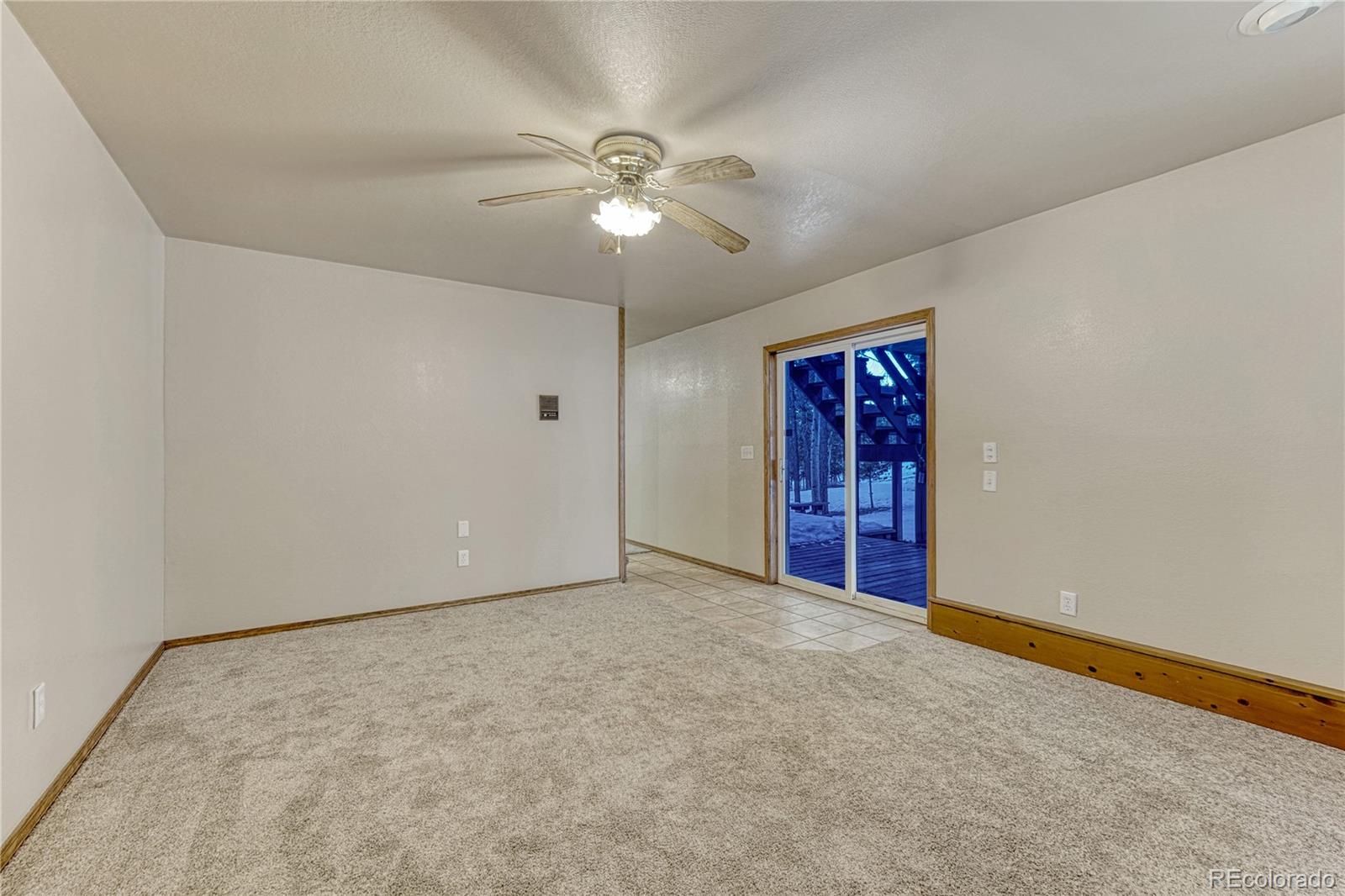 MLS Image #24 for 909 s west street,woodland park, Colorado