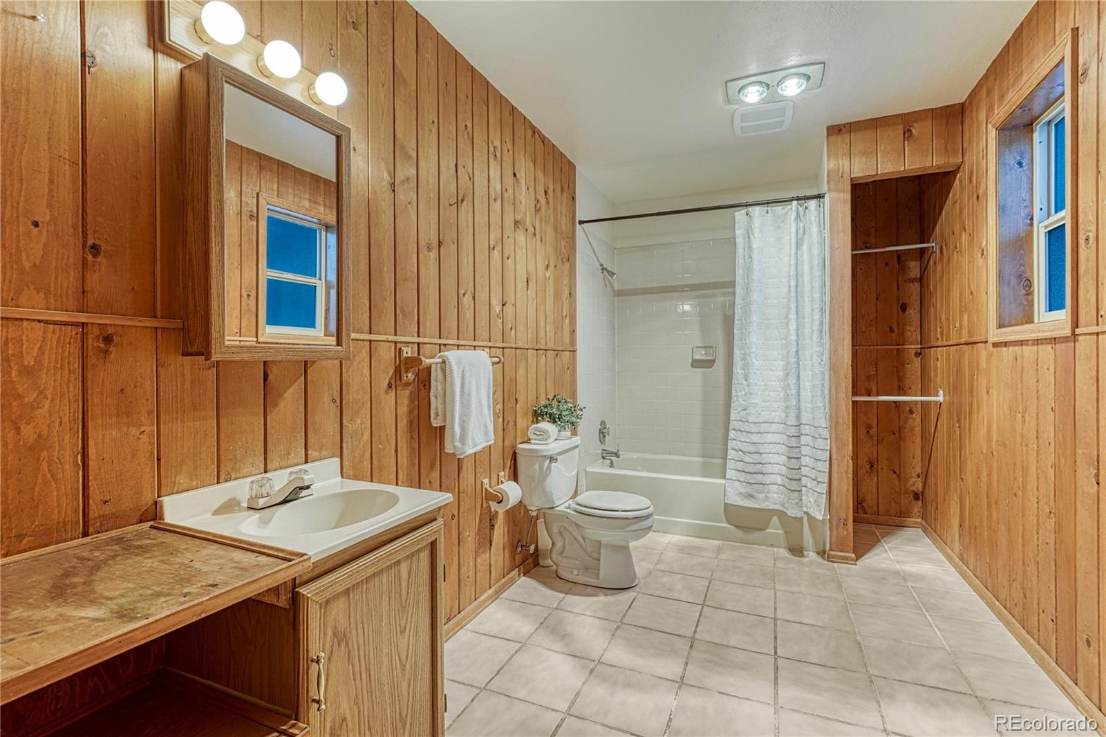 MLS Image #25 for 909 s west street,woodland park, Colorado