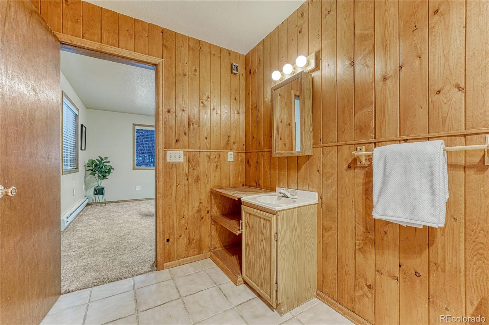 MLS Image #26 for 909 s west street,woodland park, Colorado