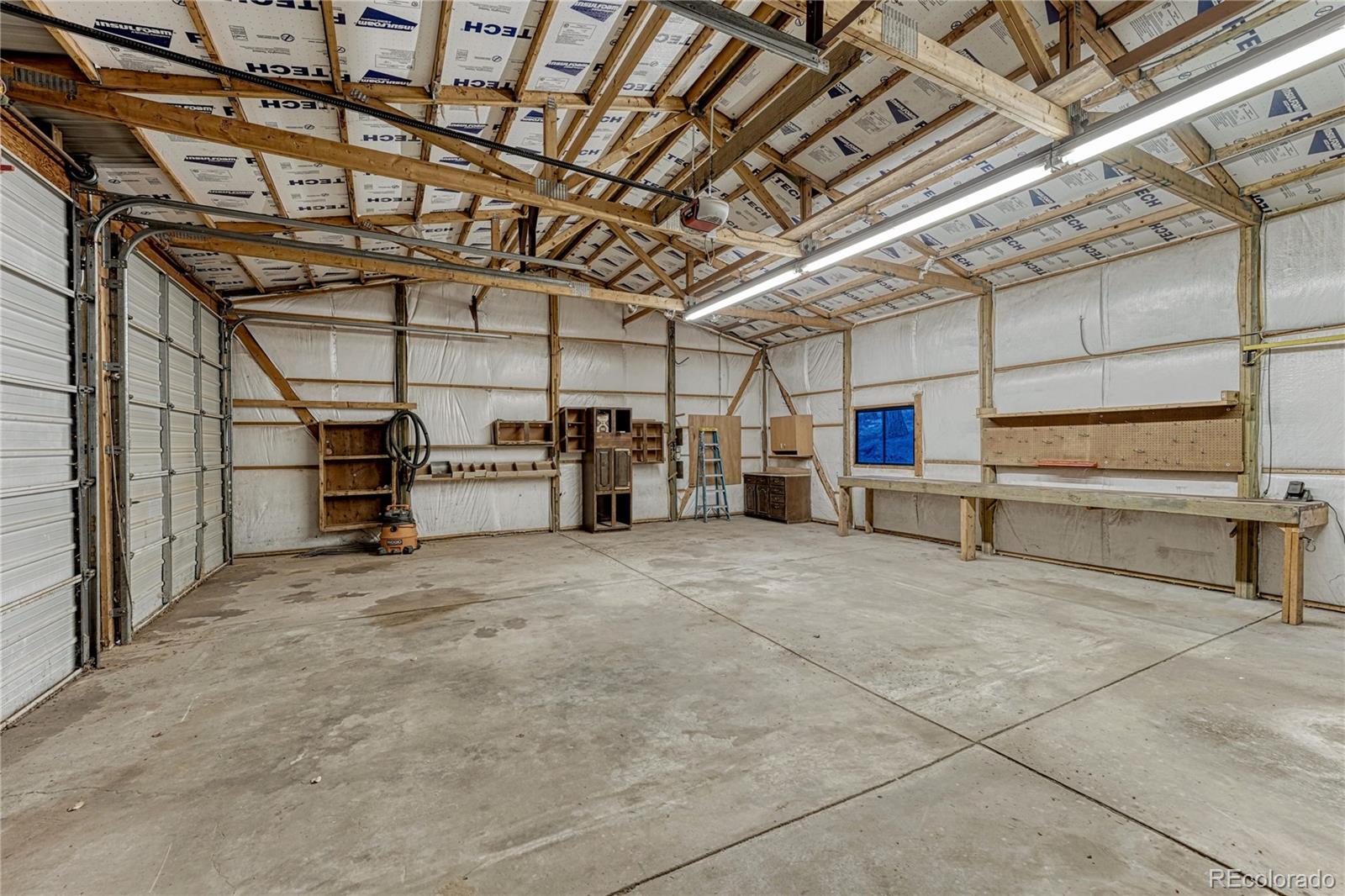 MLS Image #30 for 909 s west street,woodland park, Colorado