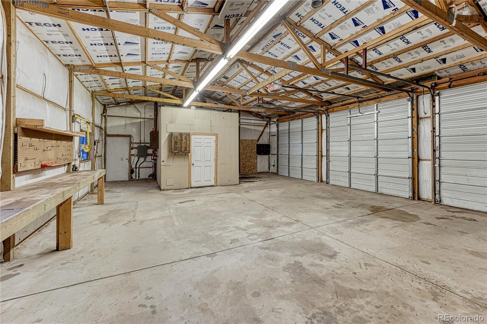 MLS Image #31 for 909 s west street,woodland park, Colorado