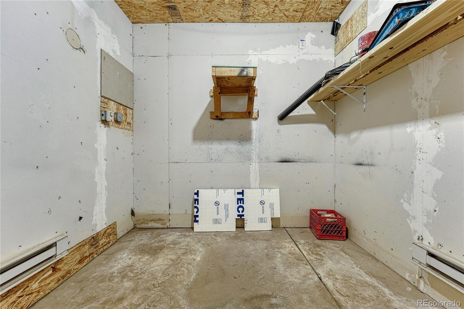 MLS Image #32 for 909 s west street,woodland park, Colorado