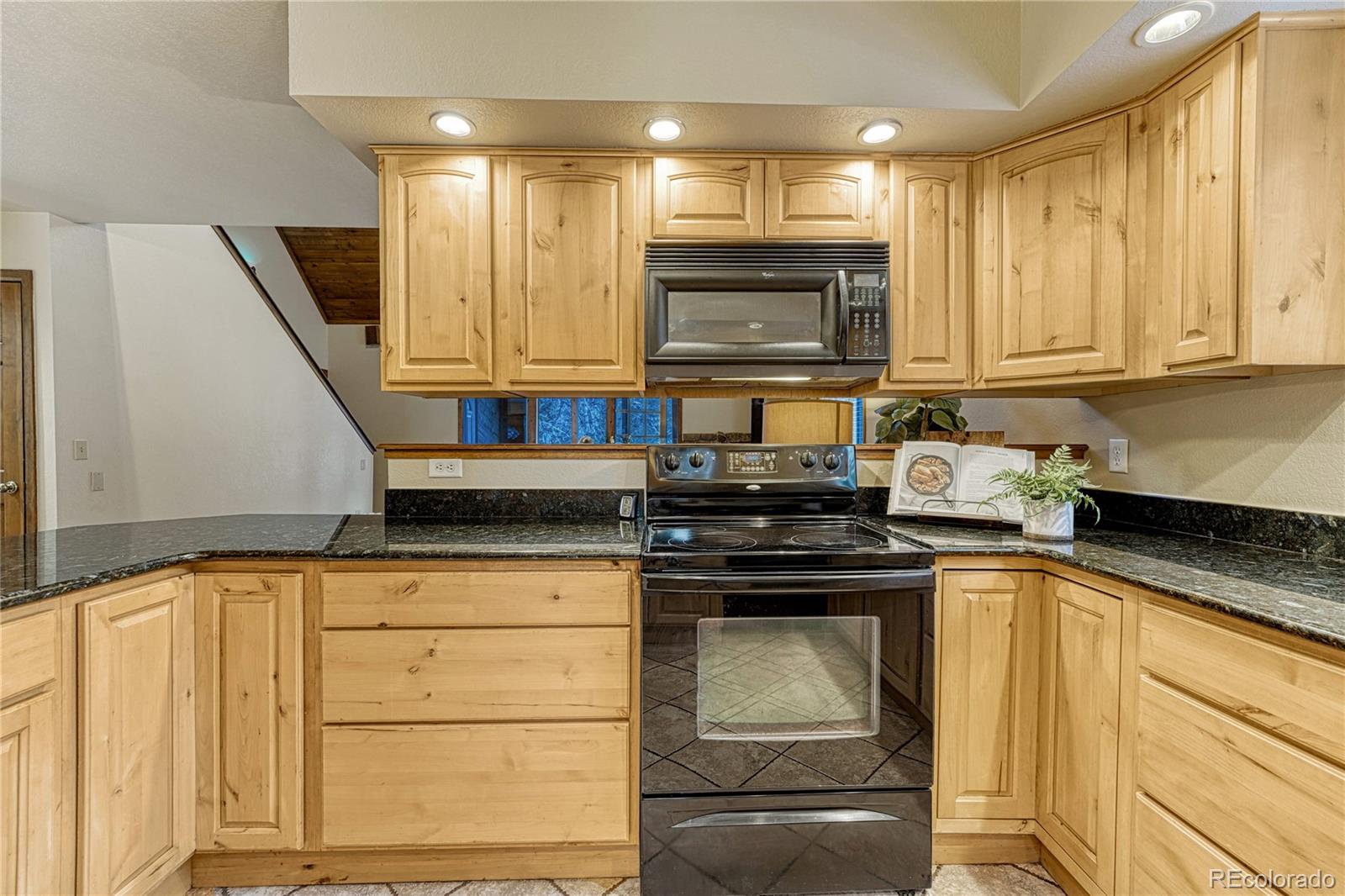 MLS Image #8 for 909 s west street,woodland park, Colorado