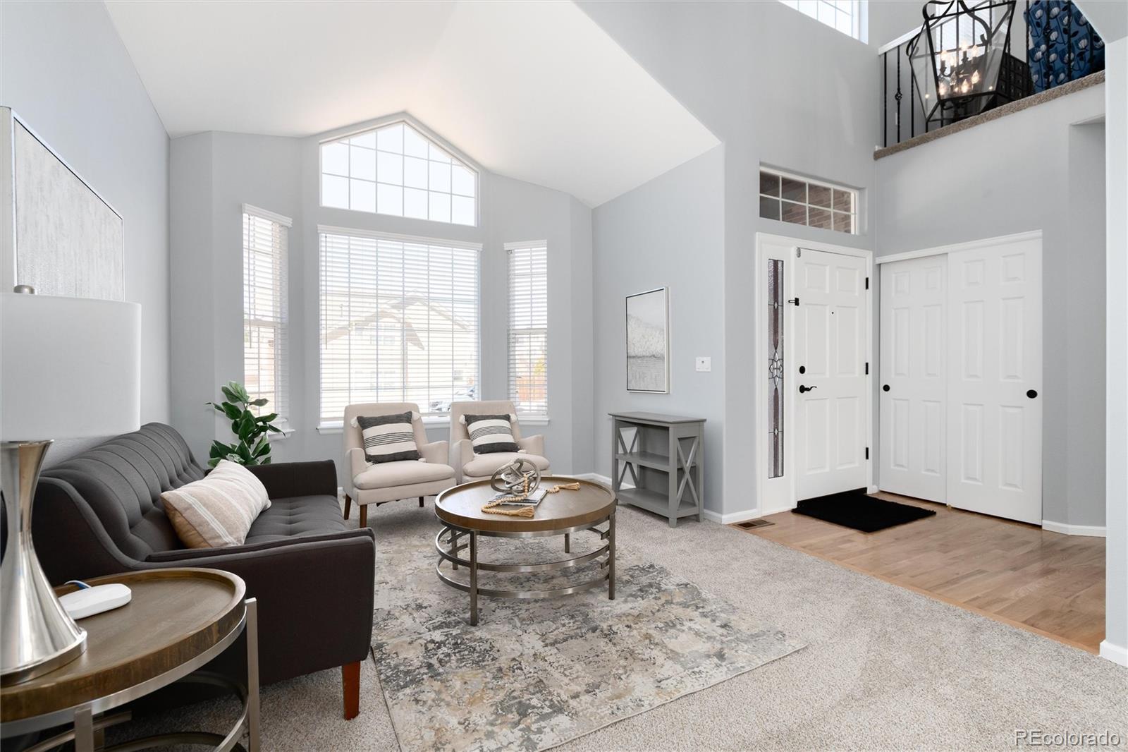 MLS Image #10 for 18236 e dorado drive,centennial, Colorado