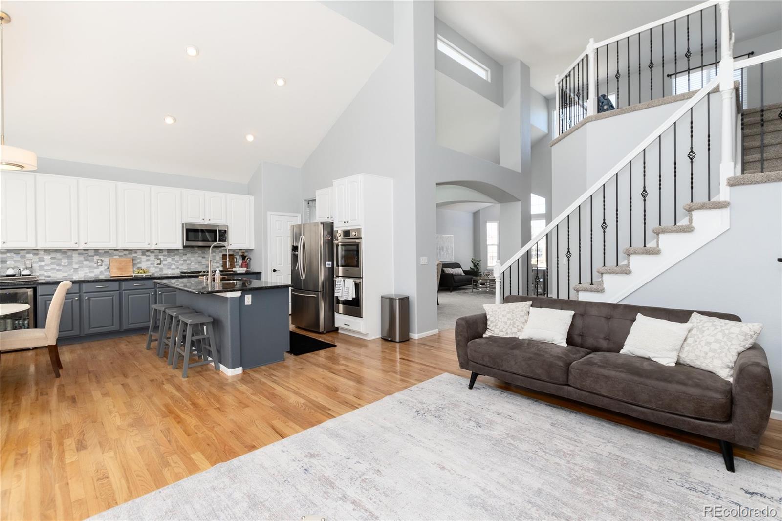 MLS Image #15 for 18236 e dorado drive,centennial, Colorado