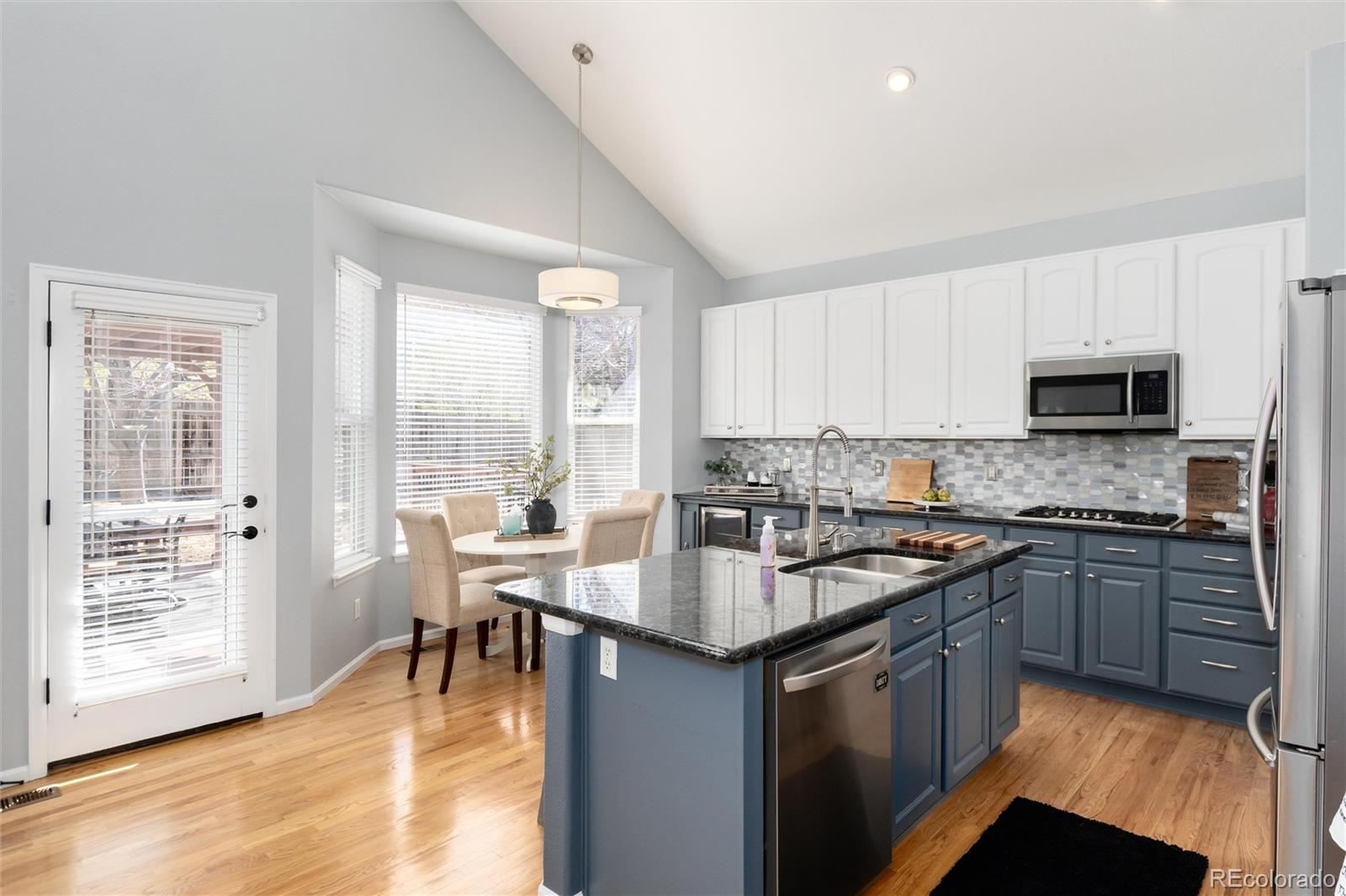 MLS Image #16 for 18236 e dorado drive,centennial, Colorado