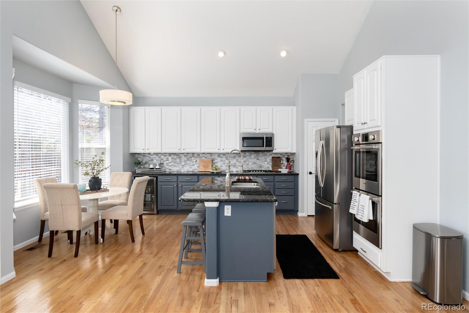 MLS Image #17 for 18236 e dorado drive,centennial, Colorado
