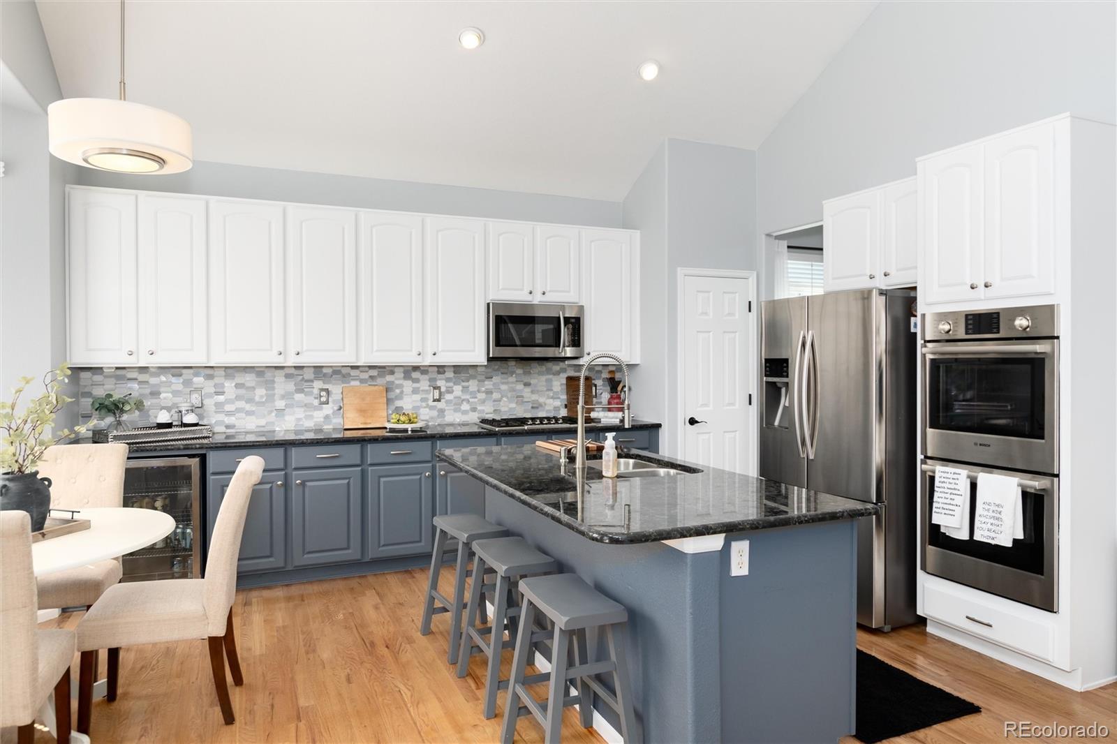 MLS Image #18 for 18236 e dorado drive,centennial, Colorado