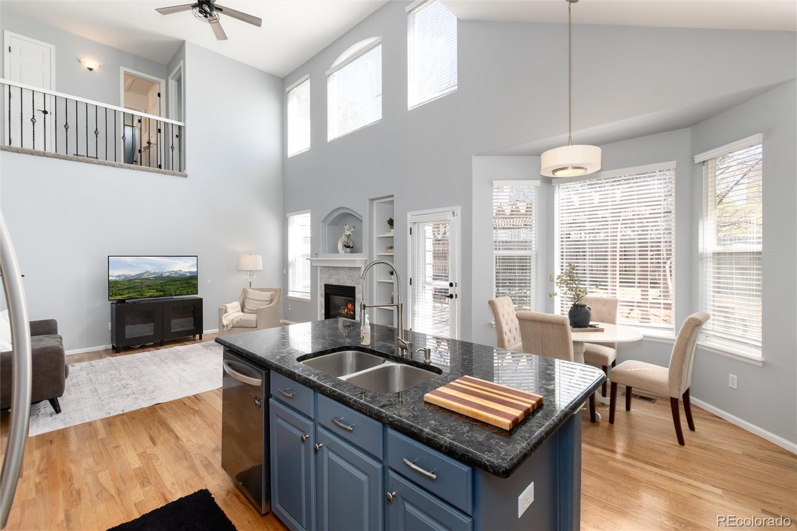 MLS Image #19 for 18236 e dorado drive,centennial, Colorado