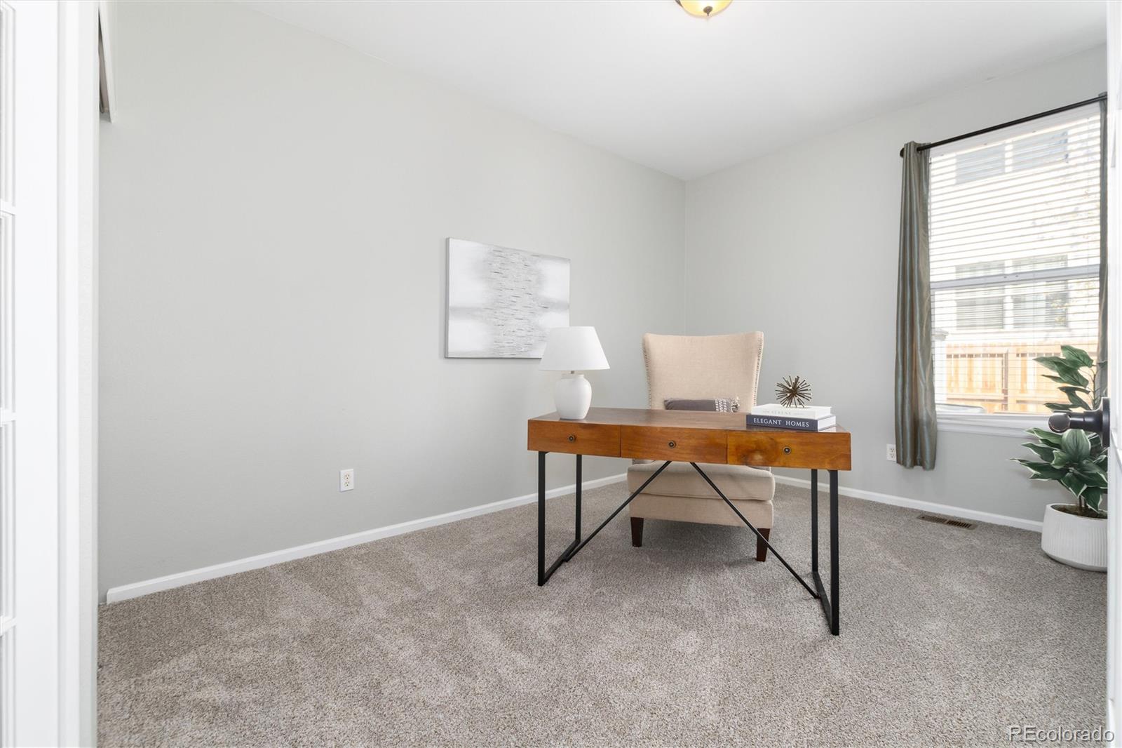 MLS Image #21 for 18236 e dorado drive,centennial, Colorado