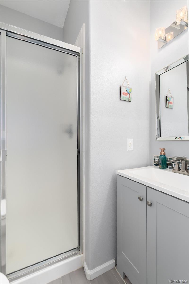 MLS Image #22 for 18236 e dorado drive,centennial, Colorado