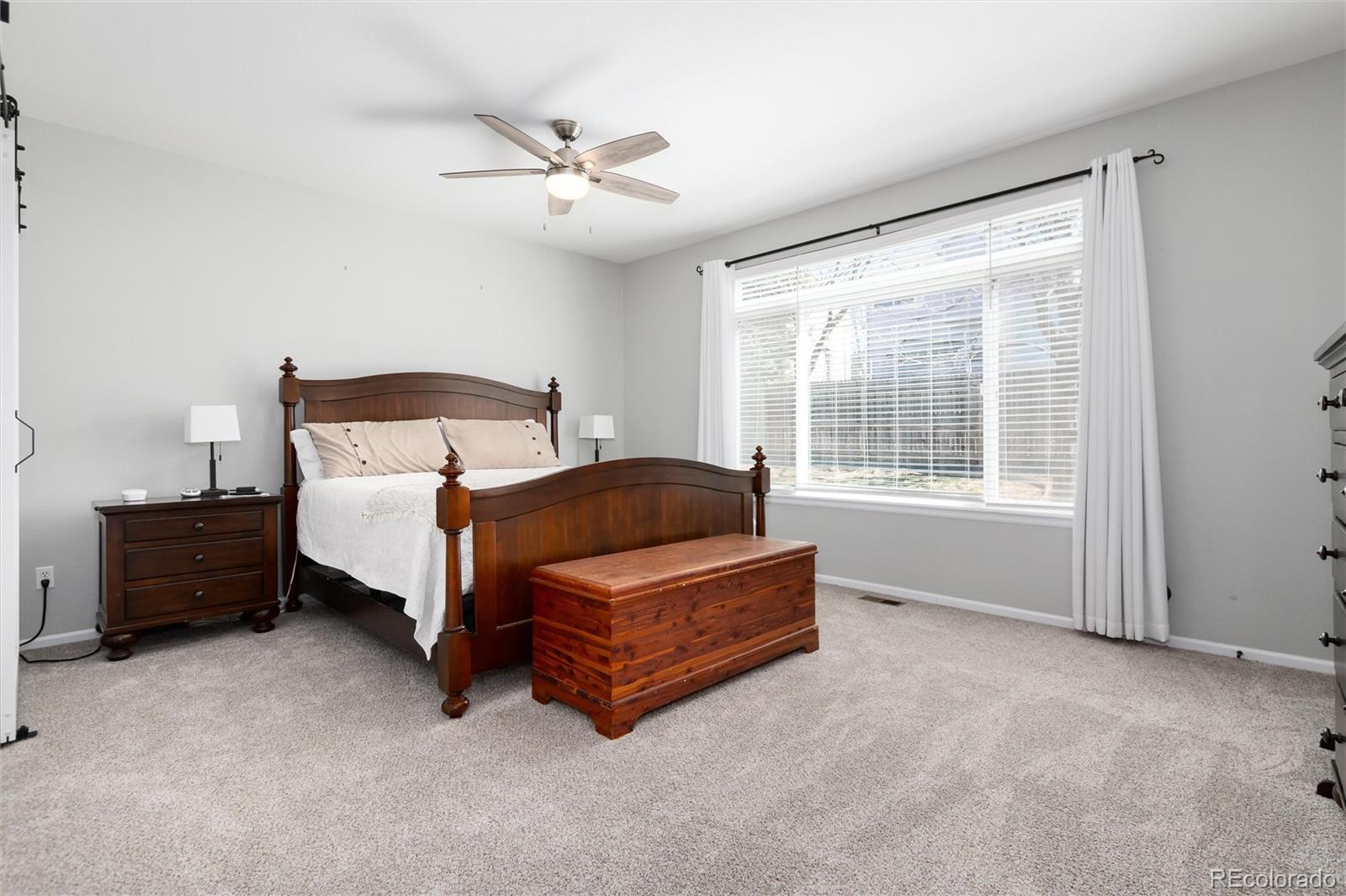 MLS Image #23 for 18236 e dorado drive,centennial, Colorado